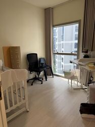 The Bayshore (D16), Condominium #580318181